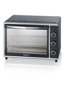  Severin TO 2058 Hover