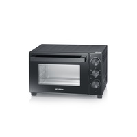  9090304