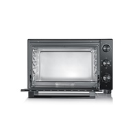  9090359