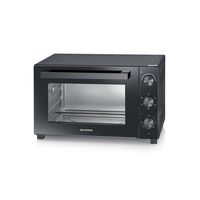  9090360