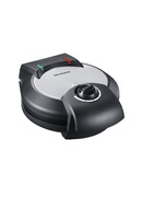  Severin WA 2103