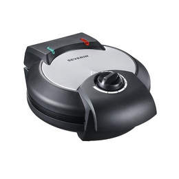  Severin WA 2103