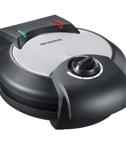  Severin WA 2103  Hover