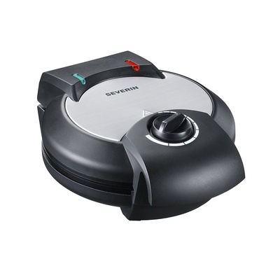  Severin WA 2103