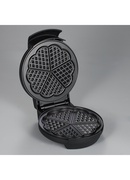  Severin WA 2103 Hover