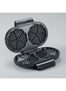  Severin WA 2106 Hover