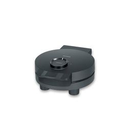  Severin WA 2116
