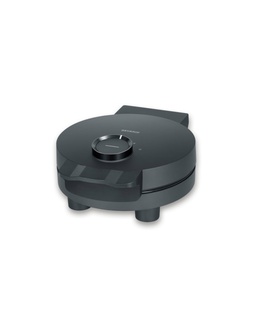  Severin WA 2116  Hover