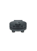  Severin WA 2116 Hover