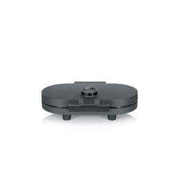  Severin WA 2118