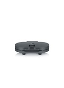  Severin WA 2118 Hover