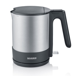 Tējkanna Severin WK 3409