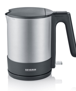 Tējkanna Severin WK 3409  Hover