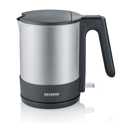 Tējkanna Severin WK 3409