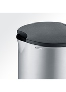 Tējkanna Severin WK 3409 Hover