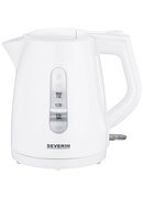 Tējkanna Severin WK 3411