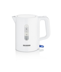 Tējkanna Severin WK 3462  Hover
