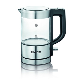 Tējkanna Severin WK 3472