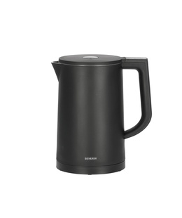 Tējkanna Severin WK 3483  Hover