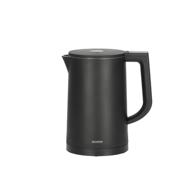 Tējkanna Severin WK 3483