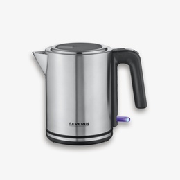 Tējkanna Severin WK 3489