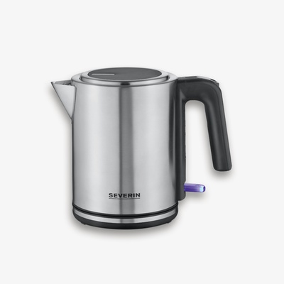 Tējkanna Severin WK 3489