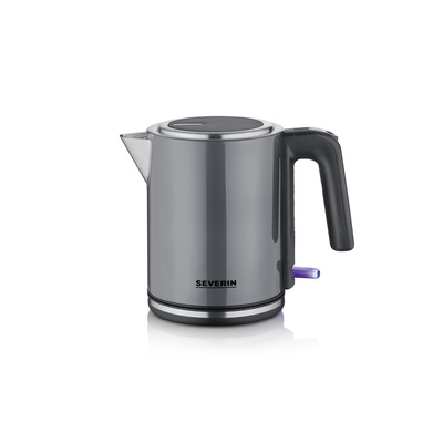 Tējkanna Severin WK 9574 Jug Kettle