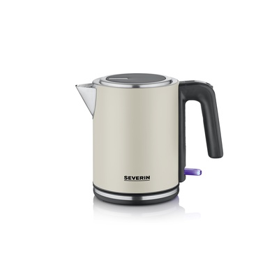 Tējkanna Severin WK 9577 Jug Kettle