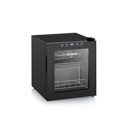  Severin WKS 8907