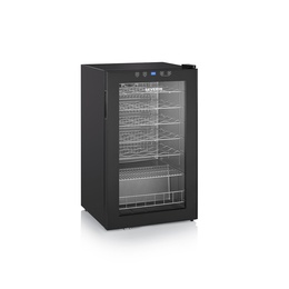  Severin WKS 8908