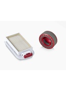  Severin ZB 7225 For HV 7166