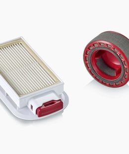  Severin ZB 7225 For HV 7166  Hover