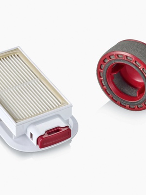  Severin ZB 7225 For HV 7166  Hover