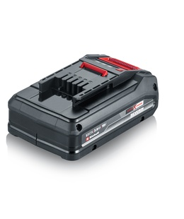  Severin ZB 7261  Hover