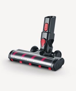  Severin ZB 7265  Hover