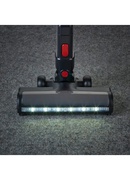  Severin ZB 7265 Hover