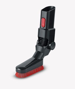  Severin ZB 7266  Hover