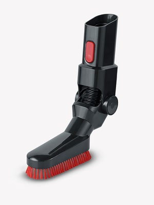  Severin ZB 7266  Hover
