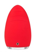  Silkn Bright Silicone Facial Cleansing Brush (FB1PE1001)