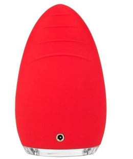  Silkn Bright Silicone Facial Cleansing Brush (FB1PE1001)  Hover