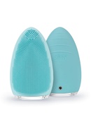  Silkn Bright Silicone Facial Cleansing Brush FB1PE1B001