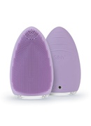 Silkn Bright Silicone Facial Cleansing Brush FB1PE1PU001