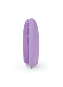  Silkn Bright Silicone Facial Cleansing Brush FB1PE1PU001 Hover