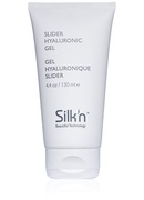  Silkn CSL1PEU001 Slider Refill Gel