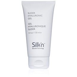  Silkn CSL1PEU001 Slider Refill Gel