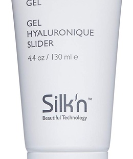  Silkn CSL1PEU001 Slider Refill Gel  Hover