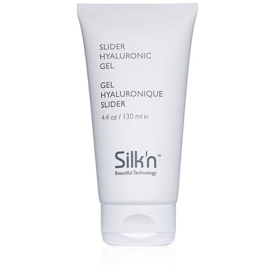  Silkn CSL1PEU001 Slider Refill Gel