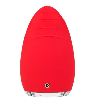  Silkn FB1PE1001 Bright Silicone Facial Cleansing Brush