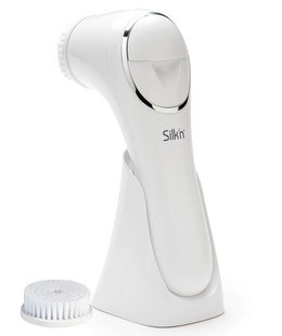  Silkn Fresh FR1PEU001  Hover
