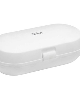  Silkn Fresh Travel Case FR1PCASE  Hover
